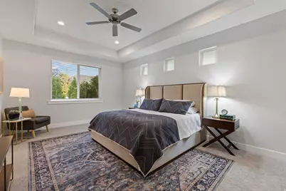 3427 N 775 W, Lehi, UT 84043 - Photo 19