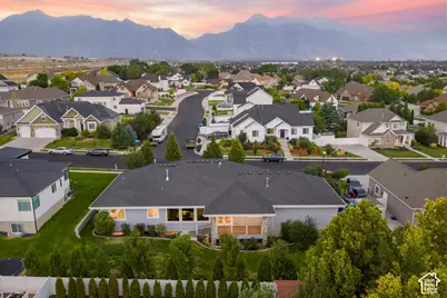 3427 N 775 W, Lehi, UT 84043 - Photo 53