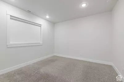 3427 N 775 W, Lehi, UT 84043 - Photo 45