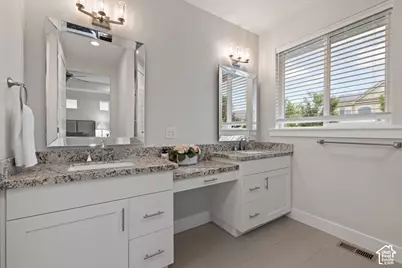 3427 N 775 W, Lehi, UT 84043 - Photo 25