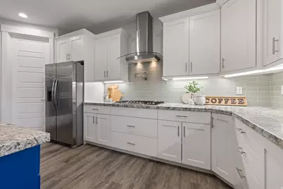 3427 N 775 W, Lehi, UT 84043 - Photo 15