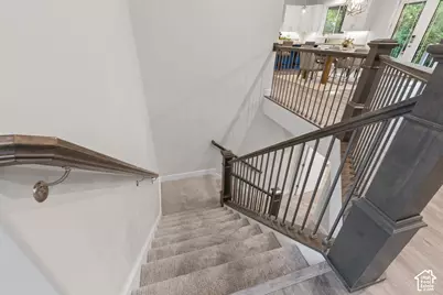 3427 N 775 W, Lehi, UT 84043 - Photo 35