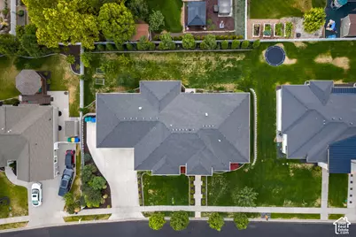 3427 N 775 W, Lehi, UT 84043 - Photo 55