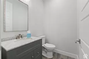 3427 N 775 W, Lehi, UT 84043 - Photo 33
