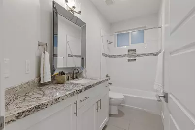 3427 N 775 W, Lehi, UT 84043 - Photo 27