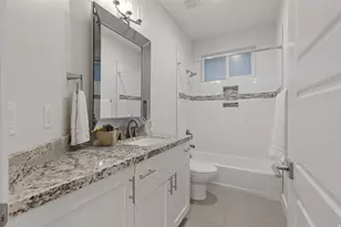 3427 N 775 W, Lehi, UT 84043 - Photo 27