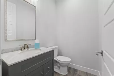 3427 N 775 W, Lehi, UT 84043 - Photo 31