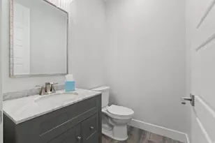 3427 N 775 W, Lehi, UT 84043 - Photo 31