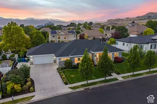 3427 N 775 W, Lehi, UT 84043 - Photo 49