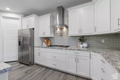 3427 N 775 W, Lehi, UT 84043 - Photo 13