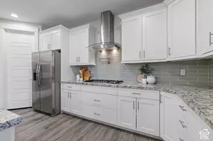 3427 N 775 W, Lehi, UT 84043 - Photo 13
