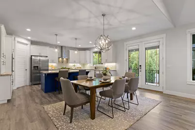 3427 N 775 W, Lehi, UT 84043 - Photo 13