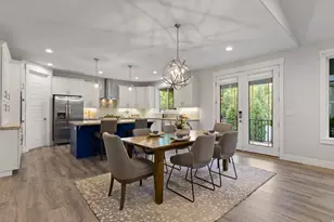 3427 N 775 W, Lehi, UT 84043 - Photo 13
