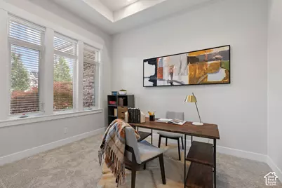 3427 N 775 W, Lehi, UT 84043 - Photo 7