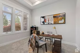 3427 N 775 W, Lehi, UT 84043 - Photo 7