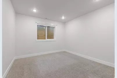 3427 N 775 W, Lehi, UT 84043 - Photo 41