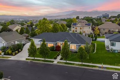 3427 N 775 W, Lehi, UT 84043 - Photo 51