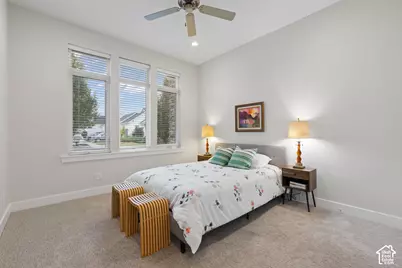 3427 N 775 W, Lehi, UT 84043 - Photo 29