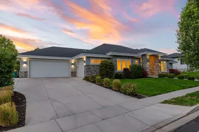 3427 N 775 W, Lehi, UT 84043 - Photo 3