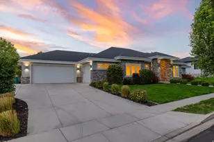 3427 N 775 W, Lehi, UT 84043 - Photo 3