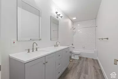 3427 N 775 W, Lehi, UT 84043 - Photo 43