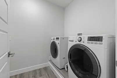 3427 N 775 W, Lehi, UT 84043 - Photo 29