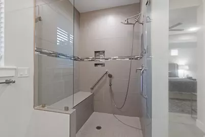 3427 N 775 W, Lehi, UT 84043 - Photo 23