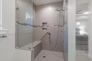 3427 N 775 W, Lehi, UT 84043 - Photo 23
