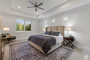 3427 N 775 W, Lehi, UT 84043 - Photo 21