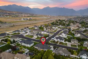 3427 N 775 W, Lehi, UT 84043 - Photo 57
