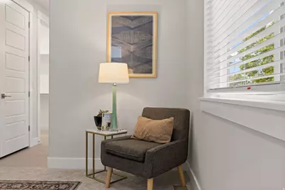 3427 N 775 W, Lehi, UT 84043 - Photo 21