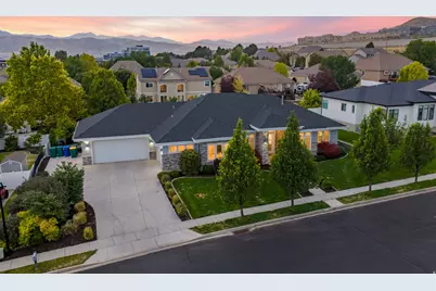 3427 N 775 W, Lehi, UT 84043 - Photo 47