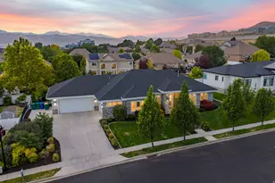 3427 N 775 W, Lehi, UT 84043 - Photo 47