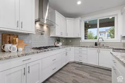 3427 N 775 W, Lehi, UT 84043 - Photo 17