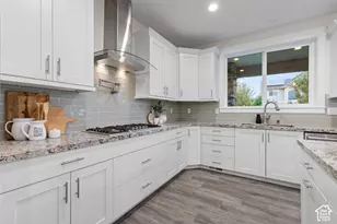 3427 N 775 W, Lehi, UT 84043 - Photo 17