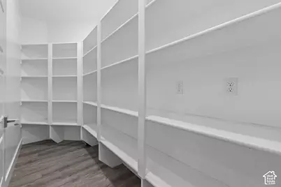 3427 N 775 W, Lehi, UT 84043 - Photo 21