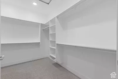 3427 N 775 W, Lehi, UT 84043 - Photo 27