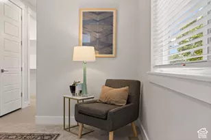 3427 N 775 W, Lehi, UT 84043 - Photo 23