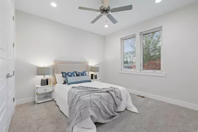 3427 N 775 W, Lehi, UT 84043 - Photo 25