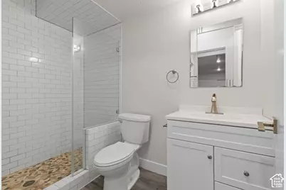 3427 N 775 W, Lehi, UT 84043 - Photo 49