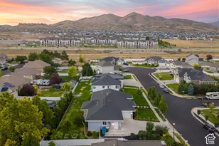 3427 N 775 W, Lehi, UT 84043 - Photo 53