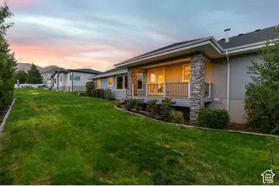 3427 N 775 W, Lehi, UT 84043 - Photo 5