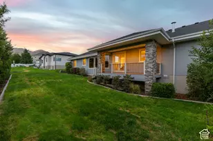 3427 N 775 W, Lehi, UT 84043 - Photo 5