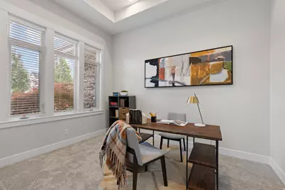 3427 N 775 W, Lehi, UT 84043 - Photo 7