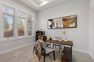 3427 N 775 W, Lehi, UT 84043 - Photo 7