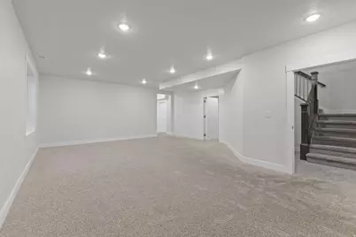 3427 N 775 W, Lehi, UT 84043 - Photo 37