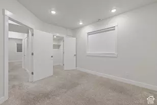 3427 N 775 W, Lehi, UT 84043 - Photo 45