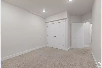 3427 N 775 W, Lehi, UT 84043 - Photo 47