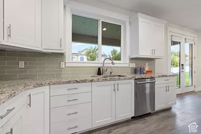 3427 N 775 W, Lehi, UT 84043 - Photo 15