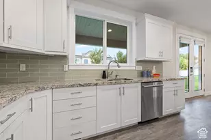 3427 N 775 W, Lehi, UT 84043 - Photo 15